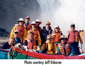 group